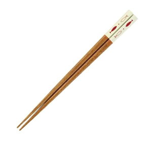 CV_bISHIDA  21cm e p ؐ 