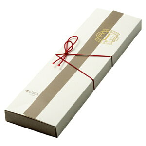 CV_bISHIDA Mtg{bNX p 1Vp v~AC