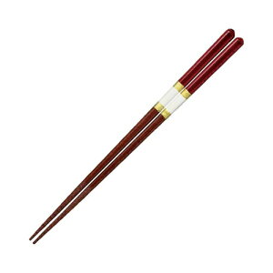 CV_bISHIDA  21cm H@Ή ACX VR ؐ 