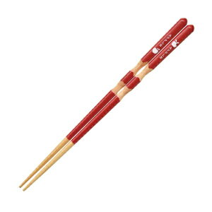 CV_bISHIDA  21cm  VR ؐ bh