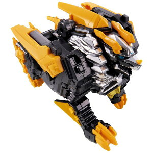 BANDAI|バンダイ ウルトラマンオメガ メテオカイジュウシリーズ02 DXトライガロン