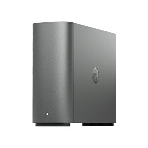 SYNOLOGYbVmW[ [8TB]p[\iNEhXg[W BeeStation Plus BST170-8T