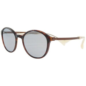 V}bCHARMANT ChocoSun(傱T) @ɐՂ̂ȂTOX ChocoSun f~uE FG24518