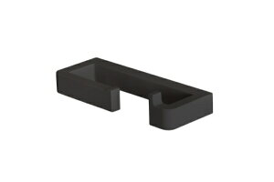 XcA~HƁbmorita aluminum industry ֗p}`tbN vik(BN) ubN VKK11-BK