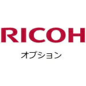 RICOHbR[ gLAN{[h ^CvP24