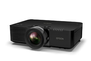 EPSONbGv\ rWlXvWFN^[ ubN EB-L795SE