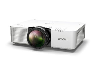 EPSONbGv\ rWlXvWFN^[ zCg EB-L690SE