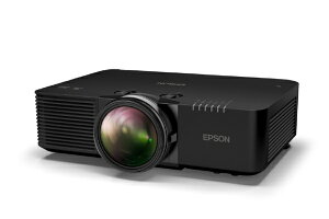 EPSONbGv\ rWlXvWFN^[ ubN EB-L695SE