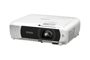 EPSONbGv\ rWlXvWFN^[ zCg EB-W55