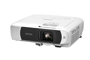 yGg[ő3{b9/1z EPSONbGv\ rWlXvWFN^[ zCg EB-FH54