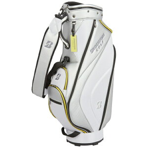 uaXgbBRIDGESTONE LfBobO yʃx[VbNf Vo[ CBG422 [47C`Ή /5 /2.9kg]