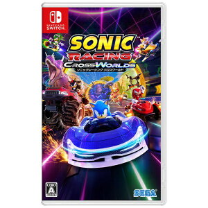 ZKbSEGA \jbN[VO NX[hySwitchz yzsz