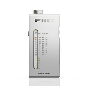 FIIObtB[I |[^uXeIFMWI Silver FIO-RR11-S [nC]Ή /DAC@\Ή]
