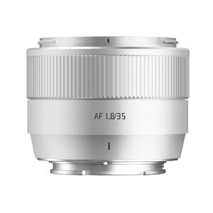 wbCVEREKN w TTArtisan AF 35mm f/1.8 II \j[E}Eg Vo[ TT-35F18AF2-E-S