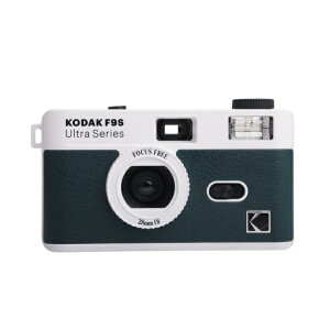 KodakbR_bN tBJ@ULTRA@F9S O[ [tB]