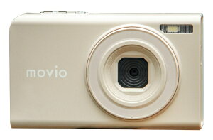 �i�K�I�J�bNAGAOKA �I�[�g�t�H�[�J�X���� �f�W�^���J���� MOVIO �x�[�W�� MAF500BE