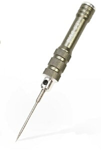 RAYWOOD�b���C�E�b�h DULO�j�[�h���i�����Over) DULO