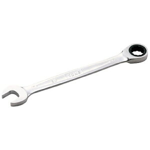 TONE�b�g�l ���`�F�b�g�߂��˃����` 17mm RM17