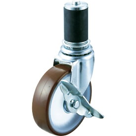 楽天市場 差し込み キャスターの通販