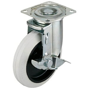 R[pbgbWAKOPALLET GA[LX^[iݎԃXgbp[tj@150mm@zCgSԁ@AHG150NRBDSW