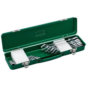 yGg[ōőSz|CgҌb12/11܂Łz TONEbgl U`Fbg߂˃`Zbg@10pcs@RMF100