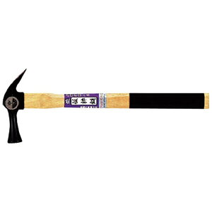 I[Gb`HƁbOH gn}[@~@~ߖ@KWM2