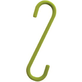 カーボーイ｜CAR-BOY ソフトSカン　200　グリーン　SS109