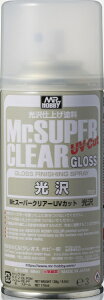 GSINIXbGSI Creos Mr.X[p[NA[UVJbgXv[()