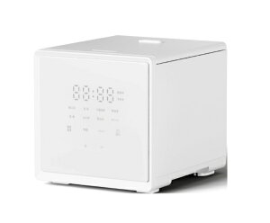 }[bYAMAZEN }CRъ 2 L[u^ zCg NEJS-025CM-W [2 /}CR]