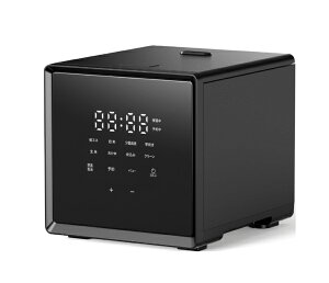 yGg[ōő2|Cgb11/18z }[bYAMAZEN }CRъ 2 L[u^ ubN NEJS-025CM-B [2 /}CR]