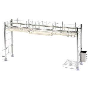 yGg[ōőSz|CgҌb12/11܂Łz r[[XX^Cbbe worth style SS-310216 KAWAKI؂胉bNVNn^Cv KAWAKI