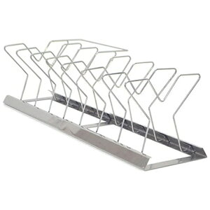 r[[XX^Cbbe worth style DK-410123VNEtCp[bNVo[