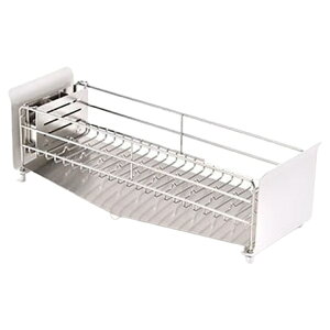 yGg[ōőSz|CgҌb11/5z r[[XX^Cbbe worth style SI-515000 UtaU ؂胉bNV[gsAzCg UtaU