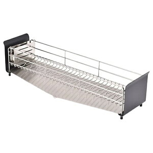 yGg[ōőSz|CgҌb11/5z r[[XX^Cbbe worth style SI-515003 UtaU ؂胉bNO J[O[ UtaU