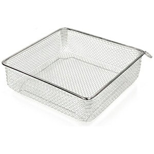 r[[XX^Cbbe worth style LW-930000 XbLNX؃JS XNGA^Cv 炷