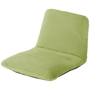 Z^bCellutane y֎q ay`FA STCY eNmO[