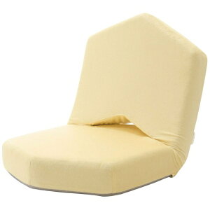 Z^bCellutane ᔽRpNg֎q METO eNmCG[