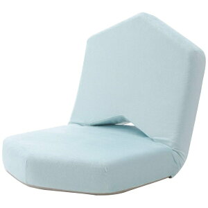 Z^bCellutane ᔽRpNg֎q METO eNmu[