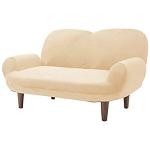 Z^bCellutane RpNg\t@ uSUICA-miniv eNmx[W