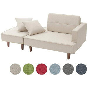 Z^bCellutane RpNgJE`\t@uNAPv _Ax[W