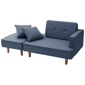 Z^bCellutane RpNgJE`\t@uNAPv _ACfBSu[