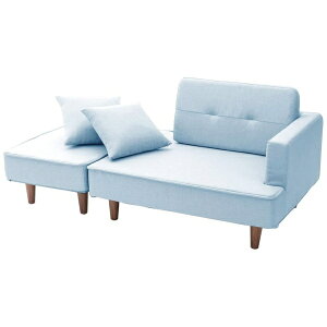 Z^bCellutane RpNgJE`\t@uNAPv Cgu[