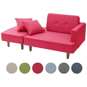 Z^bCellutane RpNgJE`\t@uNAPv _A[Y