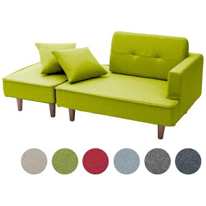 Z^bCellutane RpNgJE`\t@uNAPv _AO[