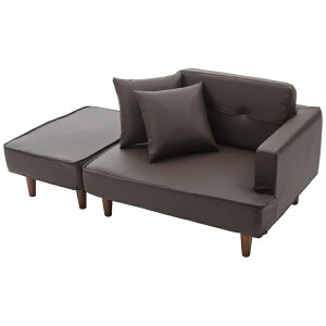 Z^bCellutane RpNgJE`\t@uNAPv PVCuE