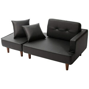 Z^bCellutane RpNgJE`\t@uNAPv PVCubN