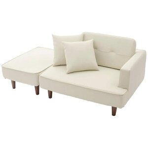 Z^bCellutane RpNgJE`\t@uNAPv PVCAC{[