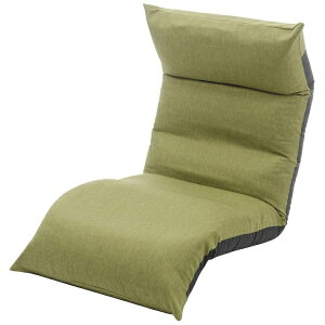 Z^bCellutane ֎q ay̌LIGHT ㉺NCjO^Cv ^XNO[