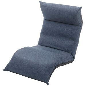 Z^bCellutane ֎q ay̌LIGHT ㉺NCjO^Cv ^XNu[