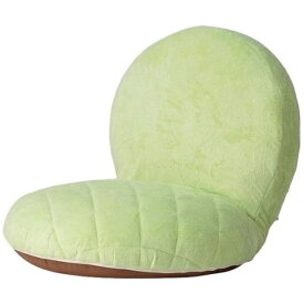 セルタン｜Cellutane メロンパン座椅子 低反発 メロンパン